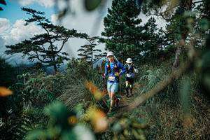 BIB: 
                            <button type="button" onclick="openModal(25260042)" class="btn btn-primary btn-sm float-right btn-popup" data-toggle="modal" data-target=".modal-high-quality">
                        <i class="fas fa-shopping-cart"></i> Add to Cart
                    </button>
                                            <button type="button" onclick="isThisMe(25260042, true)" class="btn btn-success btn-sm float-right btn-popup btn-isme hidden" data-toggle="tooltip" data-placement="bottom" title="นี่คือรูปของคุณใช่ไหม คลิกที่นี่เพื่อเอาเข้าอัลบั้ม">
                        <i class="fas fa-plus"></i> Add to album
                    </button>
                    <button type="button" onclick="isThisMe(25260042, false)" class="btn btn-warning btn-sm float-right btn-popup btn-isnotme hidden">
                        <i class="fas fa-ban"></i> Remove from album
                    </button>